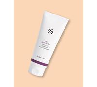 Dr. Ceuracle Gel facial Erystop Gel - 200 g