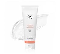 Dr. Ceuracle - Gel Limpiador 5 Alpha Control Melting Cleansing Gel