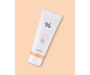 Dr. Ceuracle Gel limpiador 5α Control Melting Cleansing Gel - 150 ml