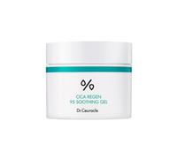 Dr. Ceuracle - Gel Relajante Cica Regen 95 Soothing Gel