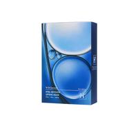 Dr.Ceuracle - Hyal Reyouth Lifting Mask - 10c/u