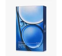 [Dr.Ceuracle] Hyal Reyouth Lifting Mask (Máscara de elevación Hyal Reyouth) 10EA