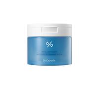 Dr.Ceuracle - Hyal Reyouth Melting Foaming Balm - 100ml