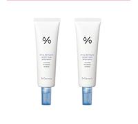 Dr.Ceuracle - Hyal Reyouth Moist Sun SPF50+ PA++++ - 50ml (2ea) Set