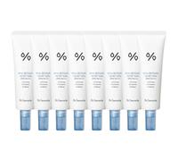 Dr.Ceuracle - Hyal Reyouth Moist Sun SPF50+ PA++++ - 50ml (8ea) Set