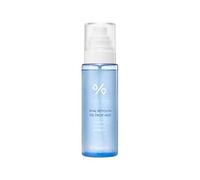 Dr. Ceuracle - Hyal Reyouth Oil Drop Mist 125ml