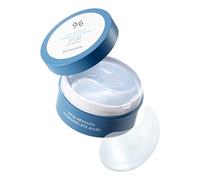 Dr.Ceuracle Hyal Reyouth - Parche de hidrogel para máscara de ojos, cuidado de arrugas, 60 parches