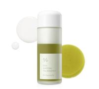Dr.Ceuracle Jeju - Esencia de té matcha, tónico lechoso calmante 149.94 ml