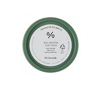 Dr. Ceuracle Jeju Matcha - Arcilla (115 g)