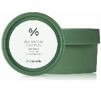 Dr.Ceuracle - Matcha Clay Pack - 115g