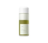Dr. Ceuracle - Jeju Matcha Tea Essence 150ml