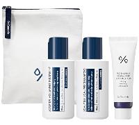 Dr.Ceuracle Kit Travel