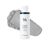 Dr. Ceuracle - Limpiador nocturno Pro Balance Night Enzyme Wash