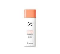 Dr. Ceuracle - Loción con Protector Solar 5 Alpha Control No Sebum Sun Lotion