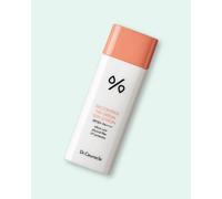 Dr. Ceuracle Loción facial de protección solar 5α Control No-Sebum Sun Lotion - 50 ml