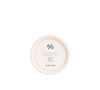 Dr. Ceuracle Mascarilla Exfoliante en Gránulos de Arroz Ganghwa 115g