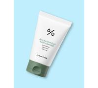 Dr. Ceuracle Mascarilla limpiadora facial de matcha Jeju Matcha Clay Mask Cleanser - 120 ml