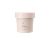 Dr. Ceuracle Mascarilla de noche con extracto de kombucha Vegan Kombucha Tea Sleep Mask - 100 g