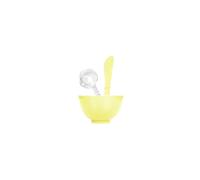 Dr.Ceuracle - Modeling Mask Applicator Set - 1set(3artículos)