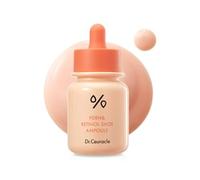 Dr. Ceuracle - PDRN & Retinol Shot Ampoule 30ml