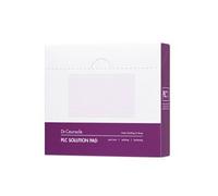 Dr. Ceuracle - PLC Solution Pad Pouch Set 10 sets