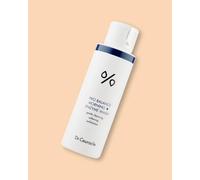 Dr. Ceuracle Polvos faciales Pro-Balance Morning Enzyme Wash - 50 g