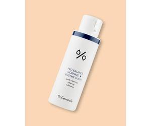 Dr. Ceuracle Polvos faciales Pro-Balance Morning Enzyme Wash - 50 g