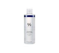 Dr. Ceuracle Pro Balance Biotics Tónico 300ml