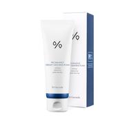 Dr.Ceracle Pro Balance Espuma de limpieza cremosa