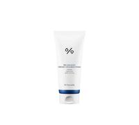 Dr. Ceuracle Pro Balance Espuma Limpiadora Cremosa 150ml