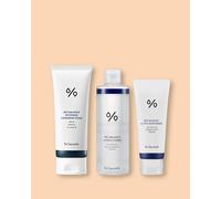 Dr. Ceuracle Pro-Balance Moisture Barrier Set - 150 ml, 300 ml, 100 ml