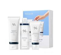 Dr.Ceuracle - Pro Balance Moisture Barrier Set - 1set (3artículos)