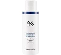 Dr. Ceuracle Pro Balance Morning Enzyme Wash - 50 g