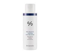 [Dr.Ceuracle] Probalance Night Enzyme Wash 50g