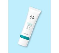 Dr. Ceuracle Protector solar con centella Cica Regen Vegan Sun - 50 ml