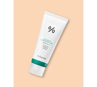 Dr. Ceuracle Protector solar facial Cica Regen Waterproof Sun - 100 ml