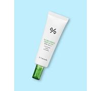 Dr. Ceuracle Protector solar facial Tea Tree Purifine Green Up Sun - 50 ml