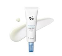 Dr. Ceuracle - Protector Solar Hyal Reyouth Moist Sun