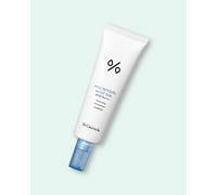 Dr. Ceuracle Protector solar Hyal Reyouth Moist Sun - 50 ml