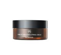 Dr.Ceuracle - Pure VC Mellight A-Tinol Cream - 70g