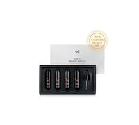 Dr.Ceuracle - Pure Vc Mellight Ampoule Set - 4artículos