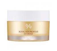 Dr.Ceuracle - Royal Vita Propolis 33 Cream - 50g