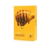 Dr. Ceuracle - Royal Vita Propolis Anti-Oxidant Mask Set 30ml x 10 pcs