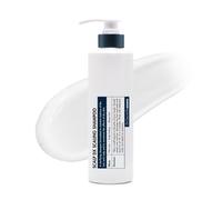 Dr. Ceuracle - Scalp DX Scaling Shampoo 500ml