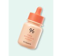 Dr. Ceuracle Sérum con retinol y polinucleótidos PDRN & Retinol Shot - 30 ml