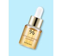 Dr.Ceuracle - Royal Vita Propolis 33 Ampoule, Sérum Facial Iluminador Concentrado, 15ml