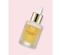 Dr. Ceuracle Sérum facial con extracto de propóleo Royal Vita Propolis 33 Ampoule - 30 ml