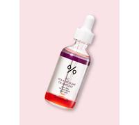 Dr. Ceuracle - Ampolla PLC Vita K Liposome Oil
