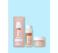 Dr. Ceuracle Set para el cuidado facial con kombucha Vegan Kombucha Beginning Set - 50 ml, 30 g