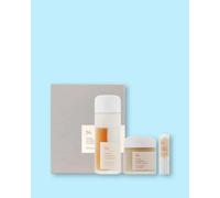 Dr. Ceuracle Set para el cuidado facial Vegan Kombucha Special Set - 150 ml, 75 g, 3.7 g